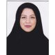 دکتر شیوا نیک پی