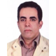دکتر محمد ذهبی