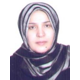 دکتر ناهید راوندی