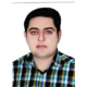 دکتر ابوذر زرگری