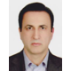 دکتر محمد پروین