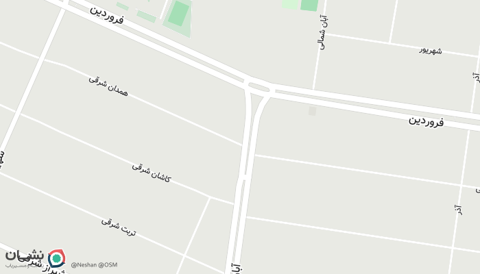 office location