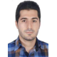 دکتر جواد رحیمی