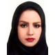 دکتر پروین سرلک