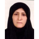 دکتر محبوبه سبک دست نودهی