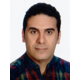 دکتر وفا ارجمند