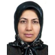 دکتر شمسی اکاتی
