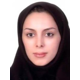 دکتر سپیده ترکان