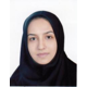 دکتر رعنا لطیفی