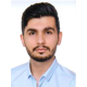 دکتر مهدی قره باقری