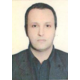 دکتر سیدماهان دادپور