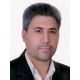 دکتر امیرعلی احمدی