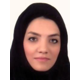 دکتر سمیرا کریمخانی