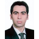 دکتر سیدقادر عقیلی
