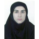 دکتر زهره کیائی نژاد