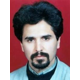 دکتر اسداله جعفری