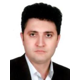 دکتر بهروز آقائی اصل