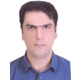 دکتر امیرساسان میرحسینی