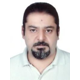 دکتر آرش بهروش