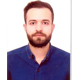 دکتر میلاد طهمورسی