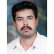 دکتر حمید احمدپور