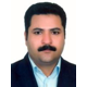 دکتر علی باقری چاروک