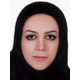 دکتر پریناز اماموردی