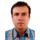 دکتر حسینعلی خاکی