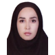 دکتر راضیه علی دادی ده کهنه