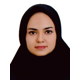 دکتر آیدا توپال