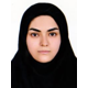 دکتر مهسا نعمت نژاد