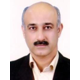 دکتر یوسف پرنیان