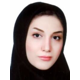 دکتر میترا ظاهری بیرگانی