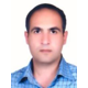 دکتر علی مهتدی زاده