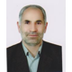 دکتر علی نمازی شندی