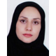دکتر سیما ناظمی