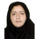 دکتر پرستو بنی اشراف