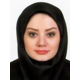 دکتر ندا جباری دانشور