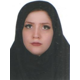 دکتر زهرا غم خواه