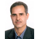 دکتر مراد بیات