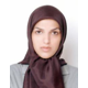 دکتر یاشا حبیب پور