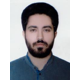 دکتر هومن ملک پورافشار