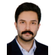 دکتر علی کورش فر
