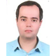 دکتر سیدحامد جعفری