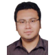 دکتر مهدی پوربهشتیان ثابت