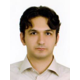 دکتر بایا فرهنگ فر