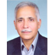 دکتر مهدی کیانی