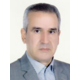 دکتر سعید میرزائی دم آبی