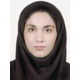 دکتر مانا حافظی بیرگانی