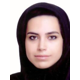 دکتر پریسا دستمال چی